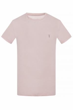 ‘brace tonic’ t-shirt, zdjęcie 1 ‘brace tonic’ t-shirt od AllSaints